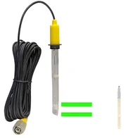 ORP probe for Dphrhs