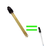 pH probe for Eps One