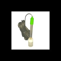 Sonda pH do Sti Iv