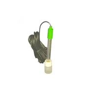 pH probe for Sti Iv