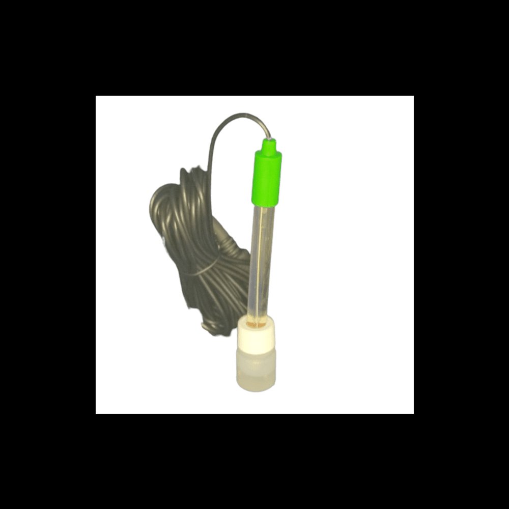 pH-probe til Sti Iv