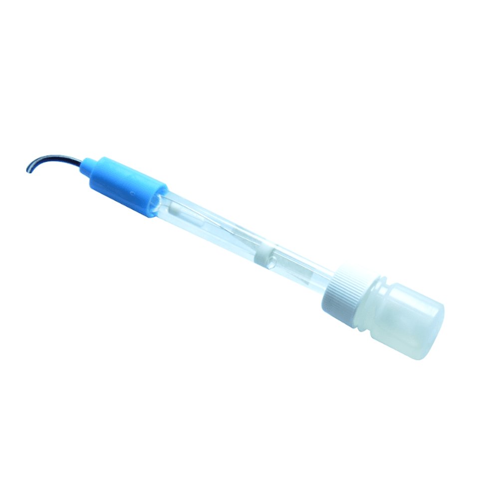 pH probe for Poolaria