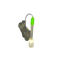 ORP probe for K-link