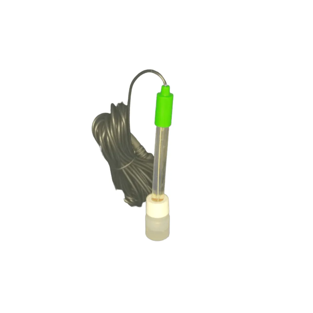 ORP probe for K-link