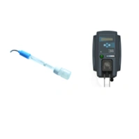 Sonda de ph para phenix