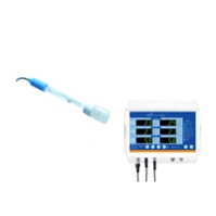 Ph probe  for bluelab pro controller