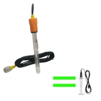 Sonda redox per xsel ph redox
