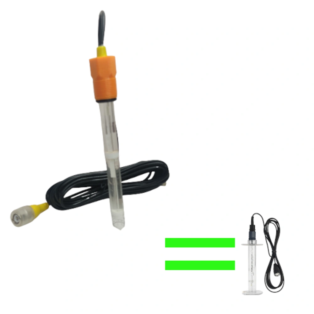 Orp probe  for xsel ph redox