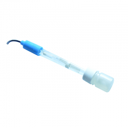 Sonda pH per Salt pool