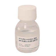 Ph9 buffer calibration solution