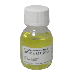 Kalibrační roztok PH7