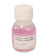 ph4 buffer calibration solution