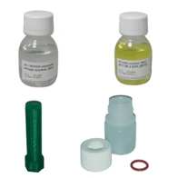 PH7 calibration and winterization kit