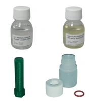 RedoX calibration and wintering kit 468mV 470mV 475mV