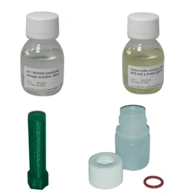 RedoX calibration and wintering kit 468mV 470mV 475mV