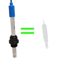 pH Probe  for Poolsquad