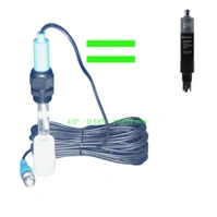 Ph probe  for intellichem ph