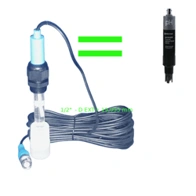 Sonda ph pro intellichem ph