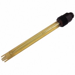 Sonda pH per dos mcs