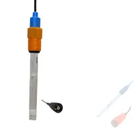 pH Probe  for DOS pH/Rx BASIC EXACT