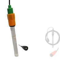 ORP Probe  for DOS pH/Rx BASIC EXACT