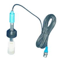 Sonda de ph para isipool ph l3