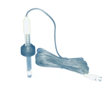 Orp probe  for isipool redox  l3
