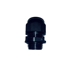Soporte para sonda de pH RedOx 1/2