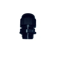 1/2 pH ORP  probe holder