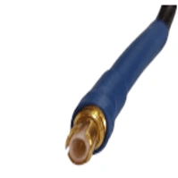 pH Probe  for EES