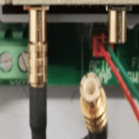 pH Probe  for EES