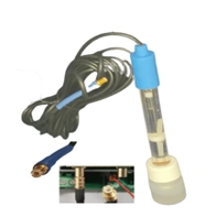pH Probe  for EES