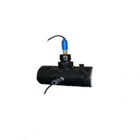 pH-sonde für EES