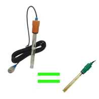 pH Probe  for Megamatic 220