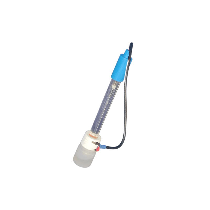 Sonda pH pro Hydrocapt Pilot