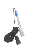 Sonda de pH para XP pH Stérilor