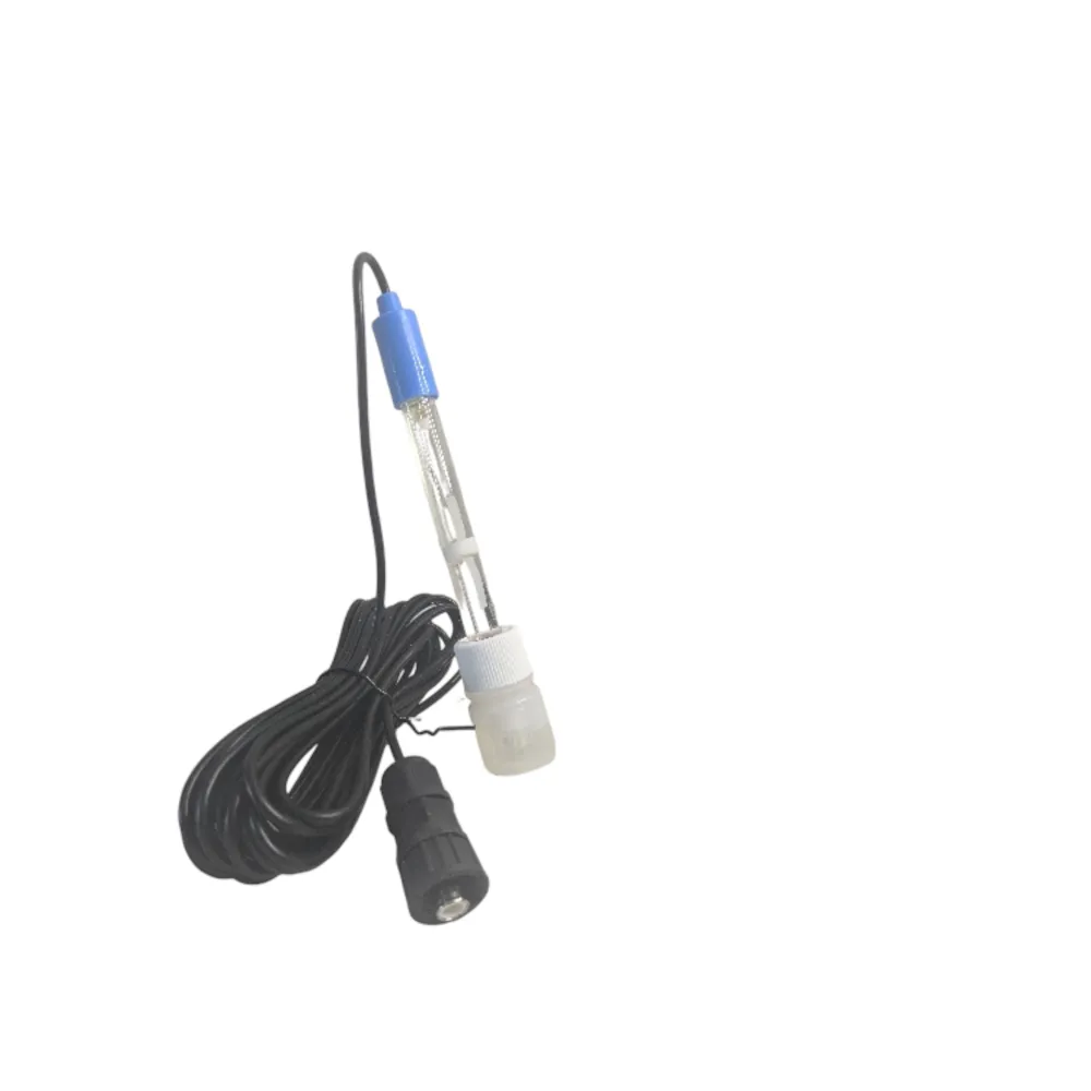 pH Probes for XP pH Stérilor
