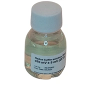 Kalibrační roztok 470mv