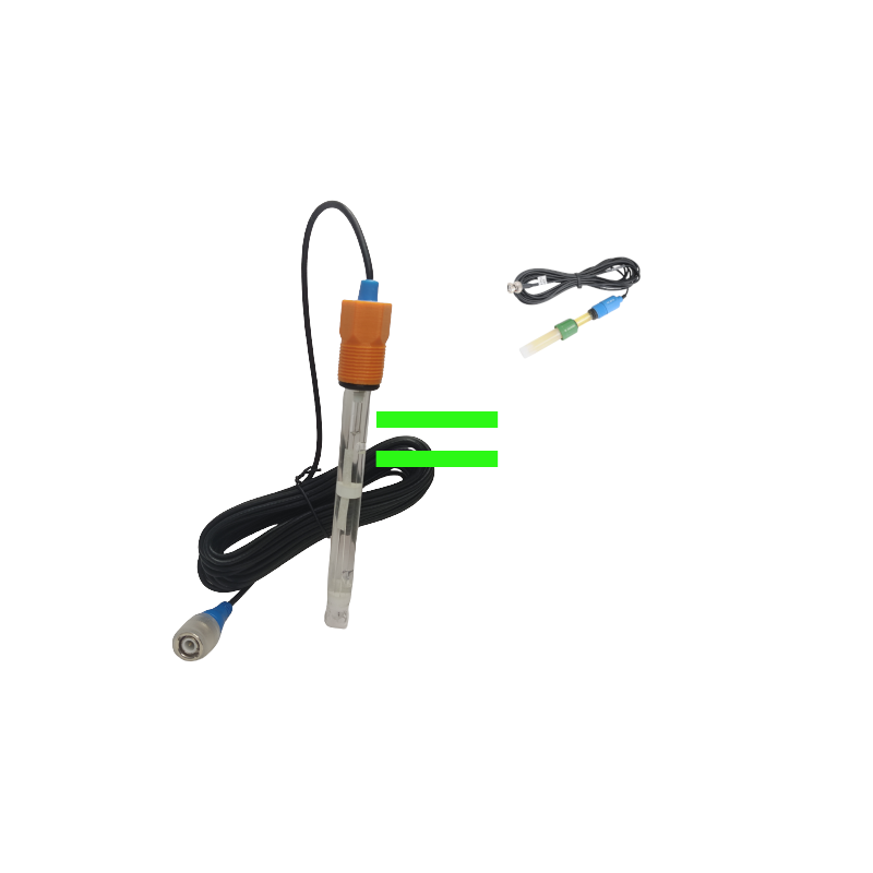 Sonda pH pro compatible HI2910
