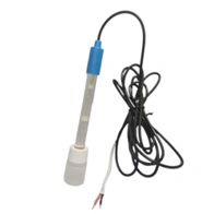 Sonda de pH para harmopool