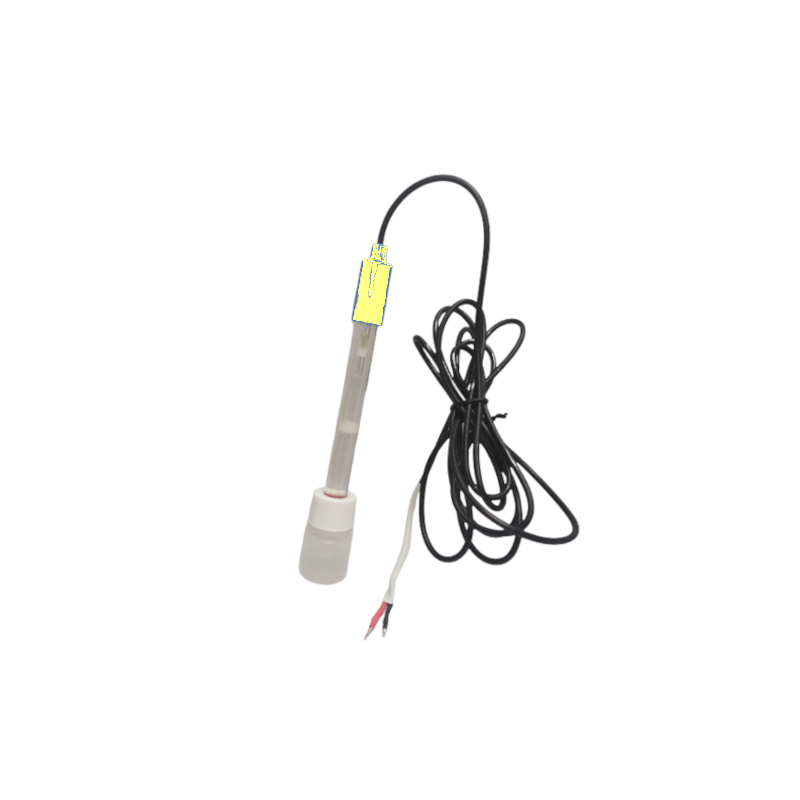 Sonda RedOx pro harmopool