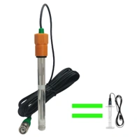 ORP Probes  for DUAL LINK v3