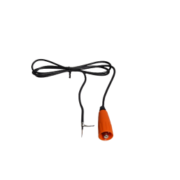 Cable sn6-dry contact for ph and redox probes-1m