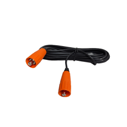 Cable sn6-sn6 for ph and redox probes-5m