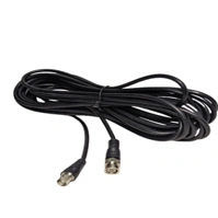 BNC prodlužovací kabel pro ph a redox sondy-5m