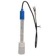 pH Probes for pool regulator SOLENOID
