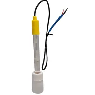 ORP Probes  for pool regulator SOLENOID