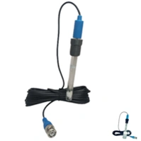 Sonda pH per INNOWATER pH BASIC