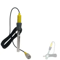 ORP Probes  for LMP POOLBASIC