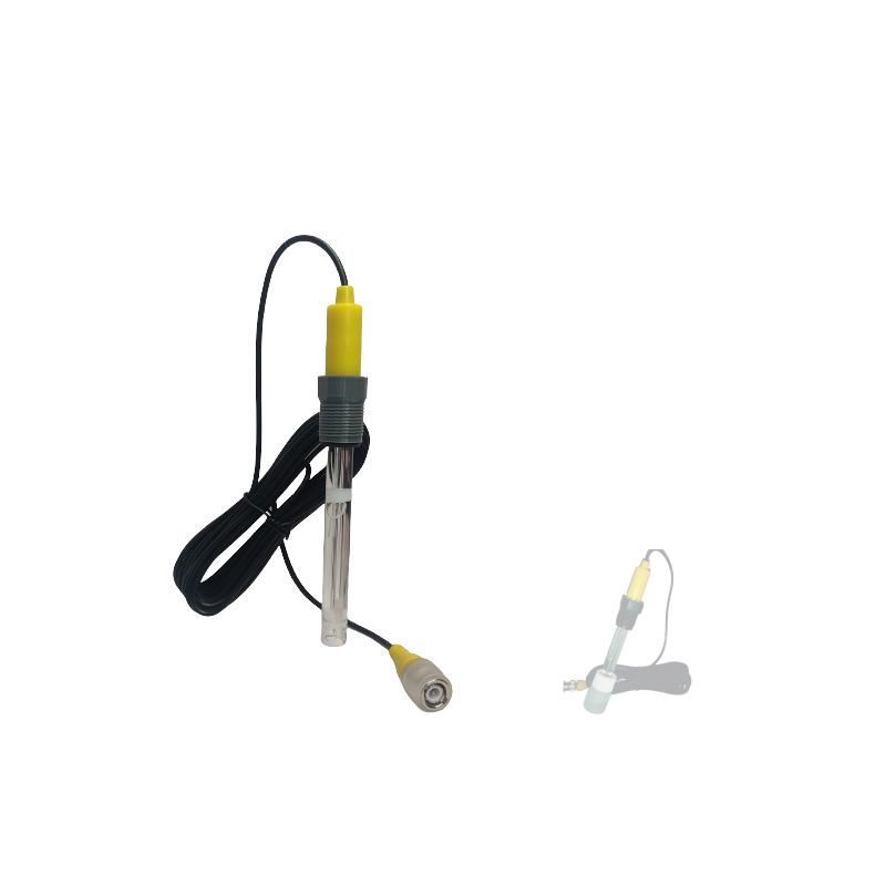 ORP Probes  for LMP POOLBASIC